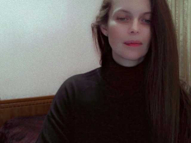 Sändningsbilder OneFinger