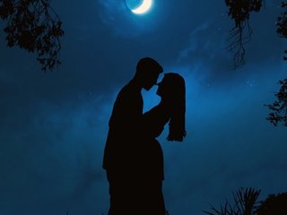 Erotisk videochatt OneMoreTwiksSex