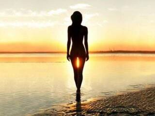 Erotisk videochatt OneTheBestUs