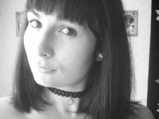 Erotisk videochatt oniskaxx