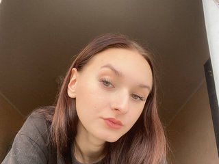 Erotisk videochatt only-Jasmine