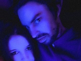 Erotisk videochatt All_Sama
