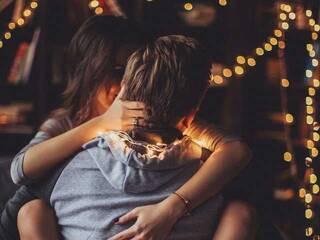 Erotisk videochatt Lion_heart