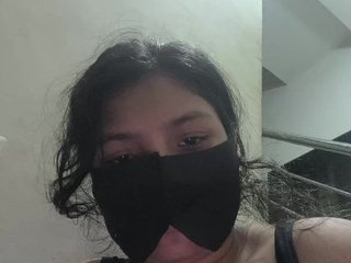 Erotisk videochatt Onlyit