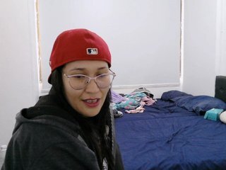 Erotisk videochatt onlyLuxas23