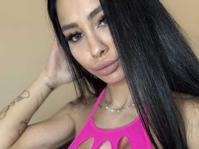 Foto av profilen OnlyXandra7