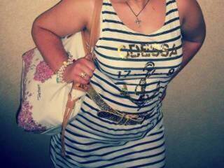 Erotisk videochatt onlyyour28