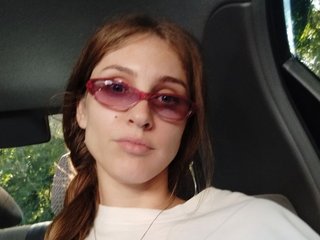 Erotisk videochatt OnnaMoor