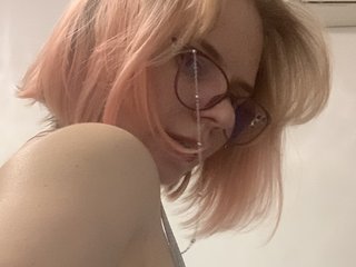 Erotisk videochatt OnlyFox