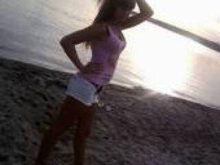 Erotisk videochatt oojlala