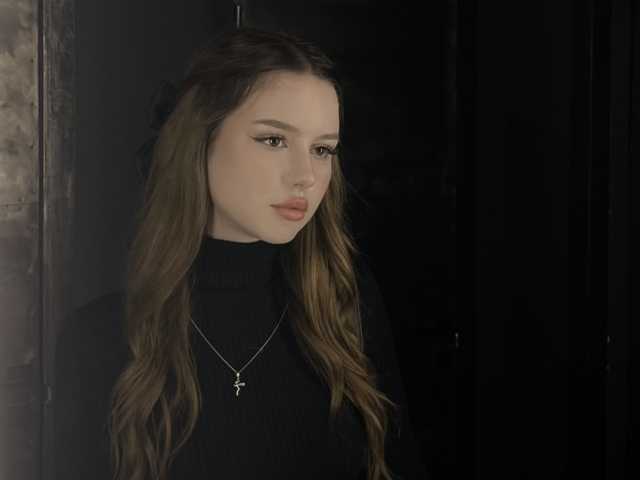 Foto av profilen oooooopss