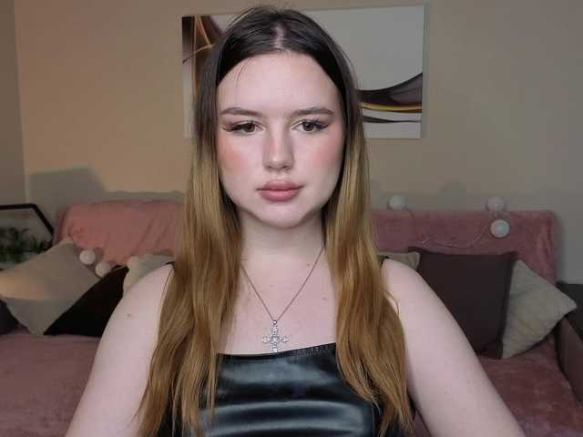 Sändningsbilder oooooopss
