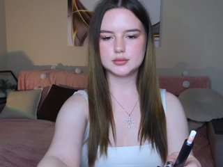 Erotisk videochatt oooooopss