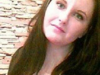 Erotisk videochatt opastop