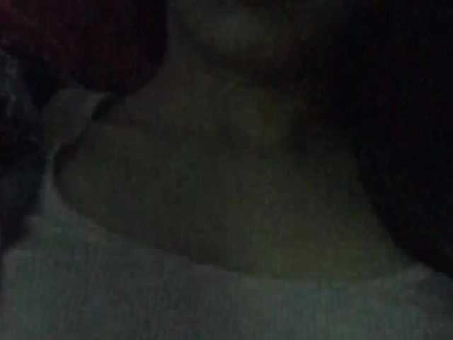 Sändningsbilder OpicX