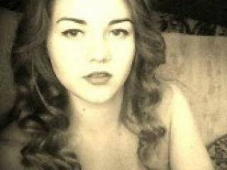 Erotisk videochatt oppytans