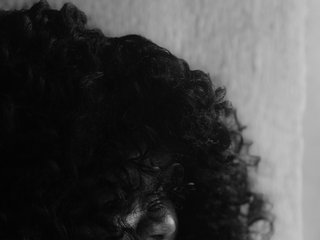 Erotisk videochatt Orabanks