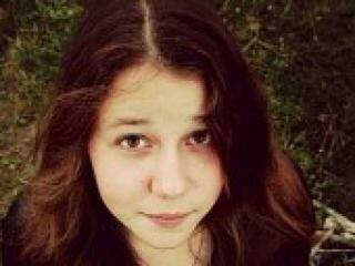 Erotisk videochatt orangeegirl