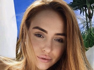 Erotisk videochatt Orangereiff