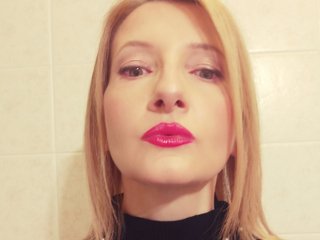 Erotisk videochatt Orchideahot