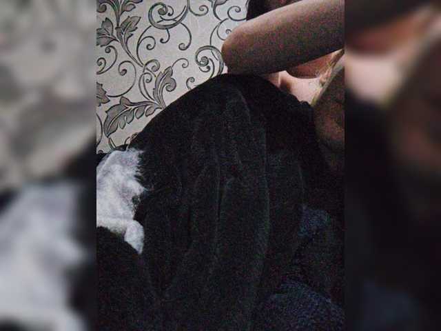 Sändningsbilder Oreo113