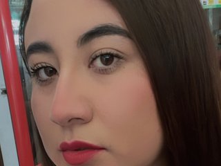 Erotisk videochatt Orevhm