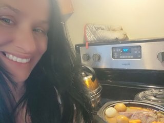 Erotisk videochatt OrganzaK