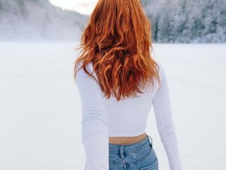 Erotisk videochatt orgasmic-sex