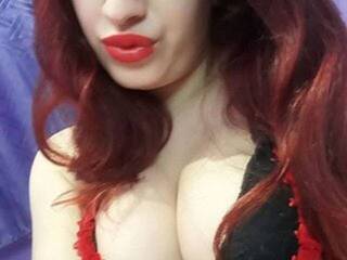 Erotisk videochatt orgasmina699