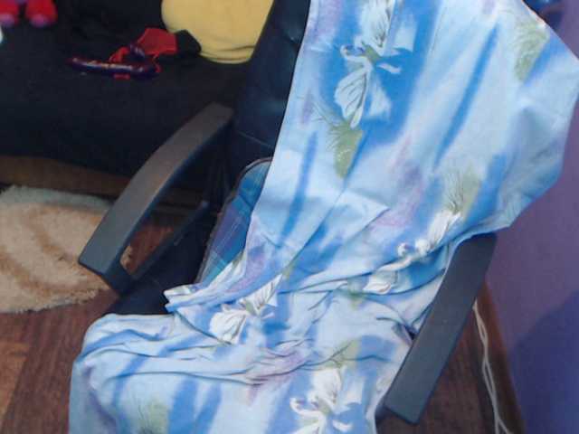 Sändningsbilder orgasmina699