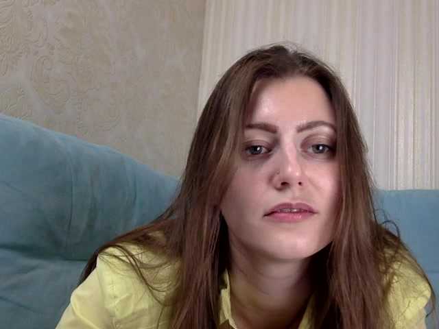 Sändningsbilder OrgasmJane