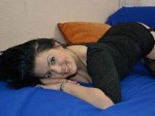 Erotisk videochatt orgasmyk