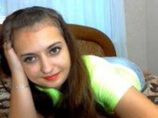 Erotisk videochatt orhanakiss