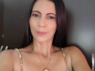 Erotisk videochatt orianazan