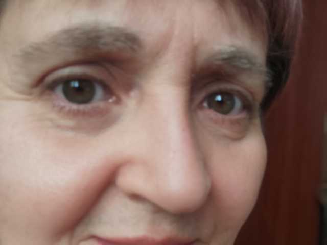 Foto av profilen Oricalc