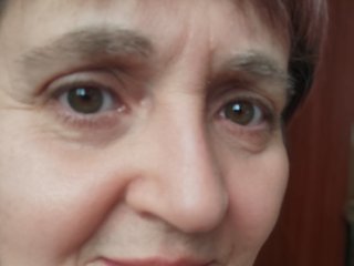 Erotisk videochatt Oricalc