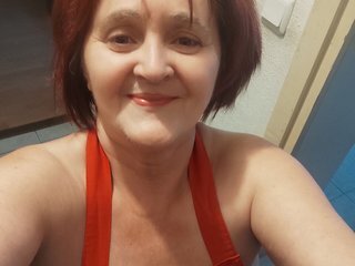 Erotisk videochatt Oricalc