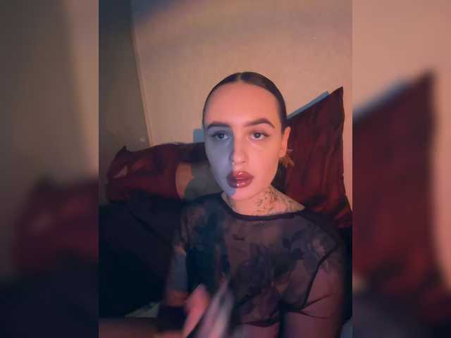 Sändningsbilder Italianka