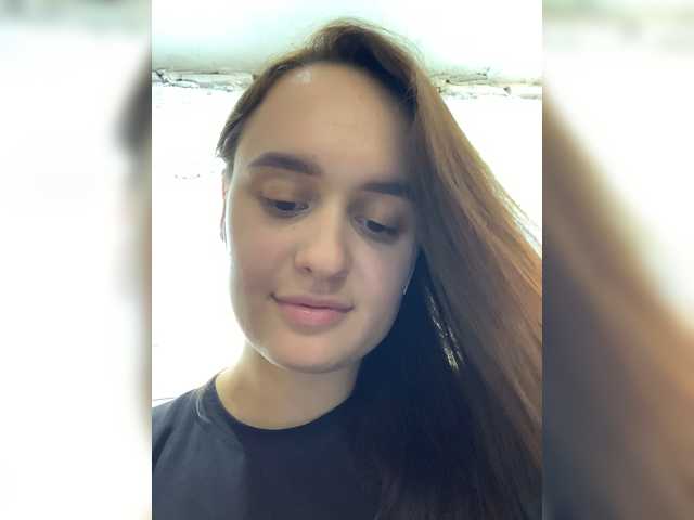 Sändningsbilder Italianka