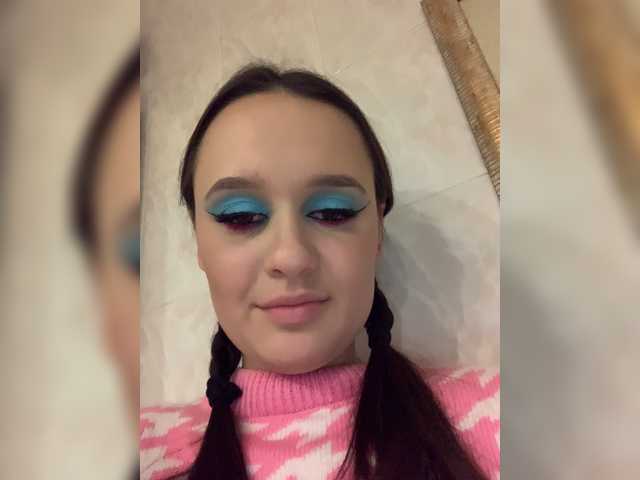 Sändningsbilder Italianka