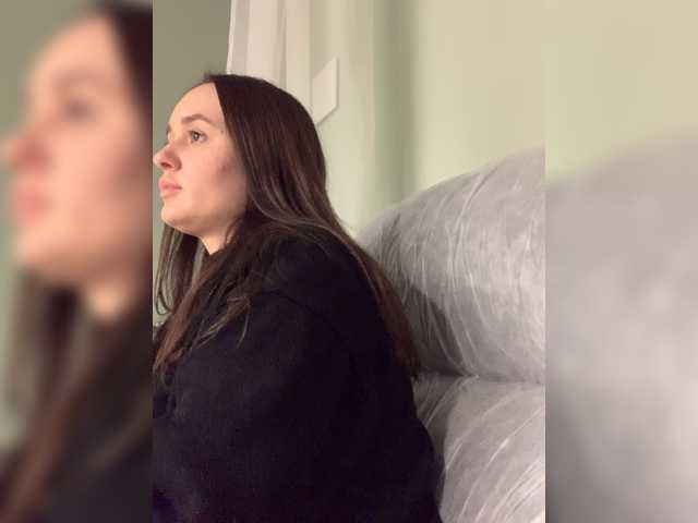 Sändningsbilder Italianka