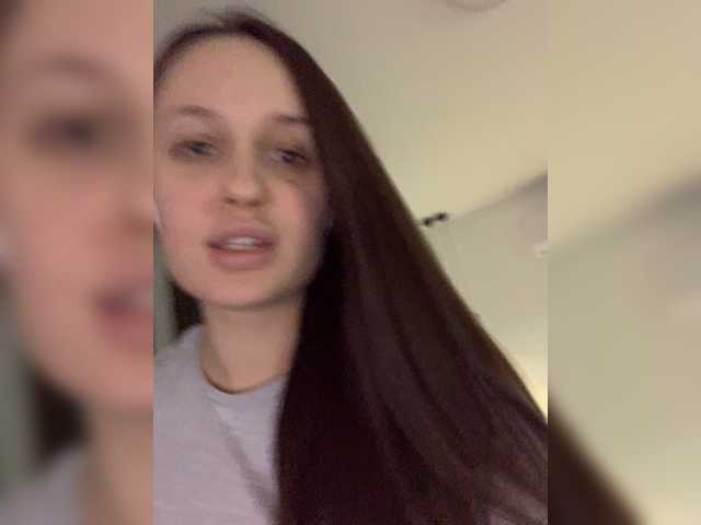 Sändningsbilder Italianka