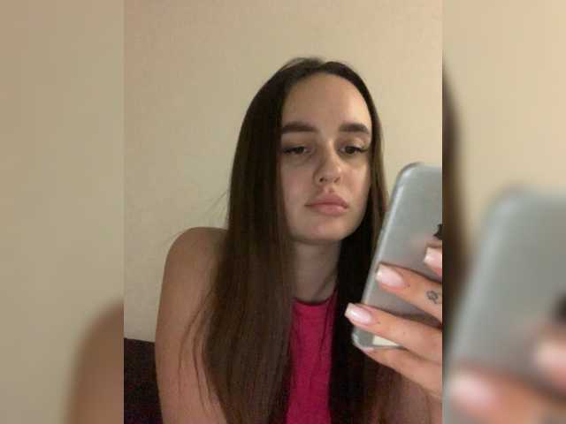 Sändningsbilder Italianka