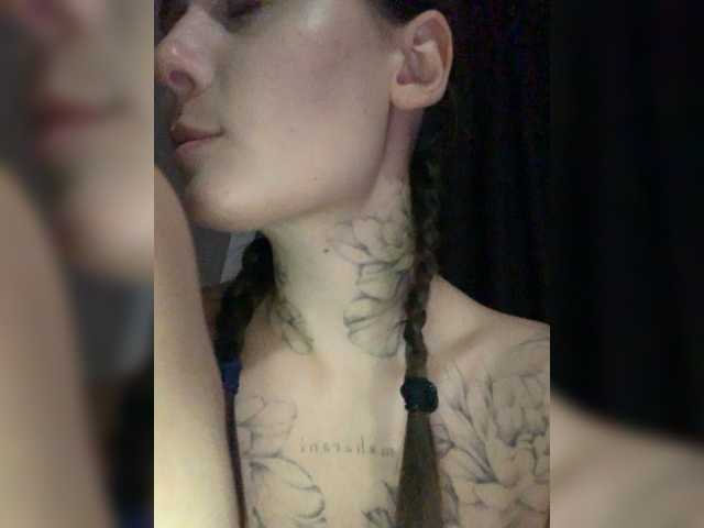 Sändningsbilder Italianka