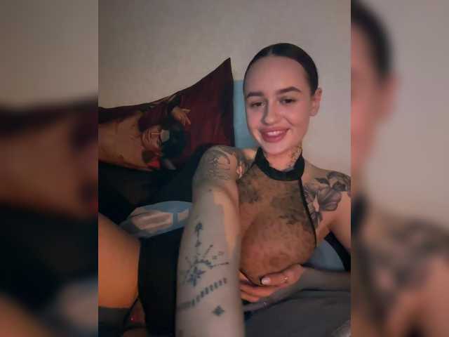 Sändningsbilder Italianka