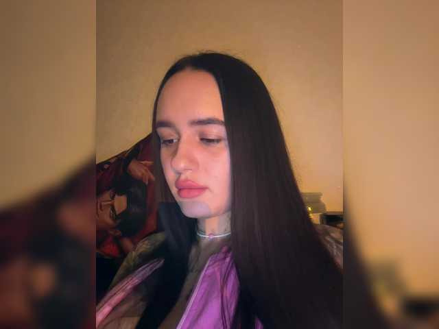 Sändningsbilder Italianka