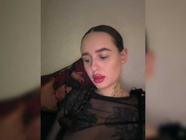 Sändningsbilder Italianka