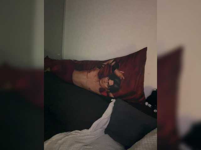 Sändningsbilder Italianka