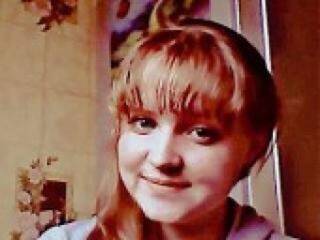 Erotisk videochatt orions22