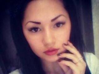 Erotisk videochatt oryma